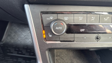 Volkswagen Polo 1.0 TSI 95 Active 5dr Petrol Hatchback